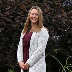 Dr. Amber Eckel, Burnaby, BC opening hours