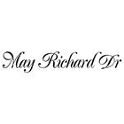 May Richard Dr in Vancouver, BC (West End) - Opening Hours