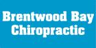 Teasdale Sarah Dr Brentwood Bay Chiropractic Office Brentwood Bay Chiropractice Office, opening hours