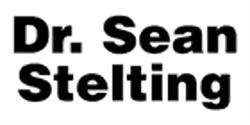 Dr Sean Stelting, Langley, BC opening hours