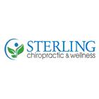 Sterling Chiropractic & Wellness, Kelowna, BC opening hours