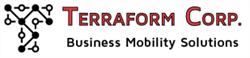 Terraform Tech & Software Corp., Calgary, AB opening hours