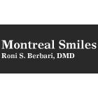Montreal Smiles, opening hours