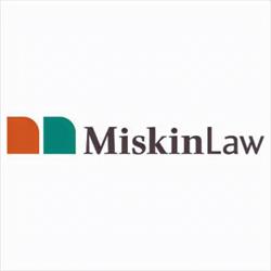 Miskin Law Offices Peterborough, opening hours