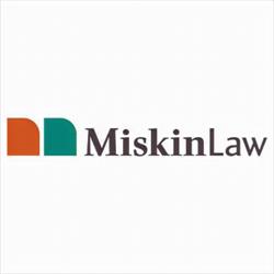 Miskin Law Offices Whitby, opening hours