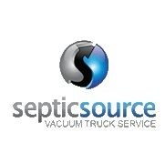 Septic Source in Calgary, AB (Hillhurst) - Opening Hours