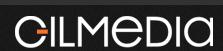 Gilmedia in North York, ON (York University Heights) - Opening Hours