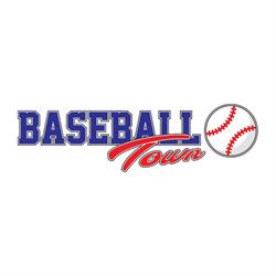 Baseball Town Canada, Laval, QC opening hours