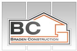 Braden Construction, Ottawa, ON opening hours