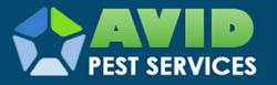 Avid Pest Control, Hamilton, ON opening hours