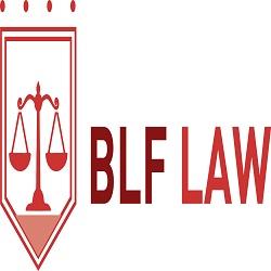 BLF Personal Injury Lawyer, Pickering, ON opening hours