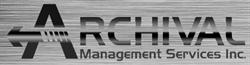 Archival Management Services, Mississauga, ON opening hours