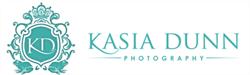 Kasia Dunn Photography, Kitchener, ON opening hours