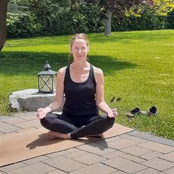 Karma Yoga Studio, Oshawa, ON opening hours