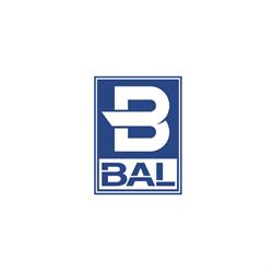 Bal Realty Services, Surrey, BC opening hours