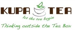 KUPA TEA, Aurora, ON opening hours