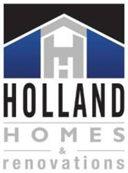 Holland Homes & Renovations, Ottawa, ON opening hours