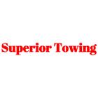 Superior Towing Service Ltd in Calgary, AB (Taradale) - Opening Hours