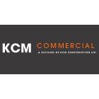 K C M Commercial, Grande Prairie, AB opening hours