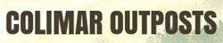 Colimar Outposts, Jellicoe, ON opening hours