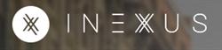iNexxus Digital Marketing Agency, Montréal, QC opening hours