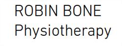 Robin Bone Physiotherapy, Winnipeg, MB opening hours