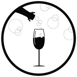 La Nouvelle Tablée Inc., Longueuil, QC opening hours