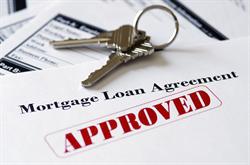 Lakhvinder Gill - Mortgage Consultant, Surrey, BC opening hours