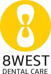 8West Dental Care in Calgary, AB (Downtown) - Opening Hours