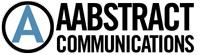 Aabstract Communications, Ottawa, ON opening hours