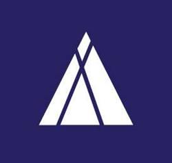 Adera Technologies, Calgary, AB opening hours