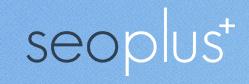 seoplus+ in Calgary, AB (Downtown) - Opening Hours