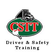 CSTT Driver Training - Victoria, Sidney, BC opening hours