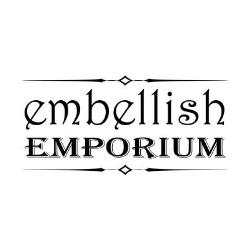 Embellish Emporium, Gibsons, BC opening hours