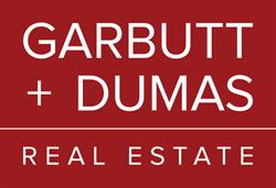 James Garbutt Realtor, New Westminster, BC opening hours