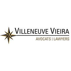Villeneuve Vieira Avocats Inc., Montréal, QC opening hours
