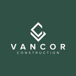 Vancor Construction, Richmond, BC opening hours