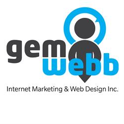 Gem Webb Internet Marketing & Web Design, Owen Sound, ON opening hours