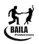 École de Salsa Baila Productions, Laval, QC opening hours