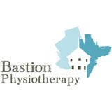 Bastion Physiotherapy, Nanaimo, BC opening hours