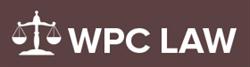 WPC Personal Injury Lawyer, Etobicoke, ON opening hours