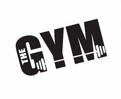 Flatiron Gym, Kitscoty, AB opening hours