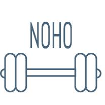 NoHo Fitness, Winnipeg, MB opening hours