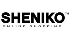 SHENIKO, Edmonton, AB opening hours