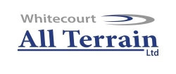 Whitecourt All Terrain Ltd., opening hours
