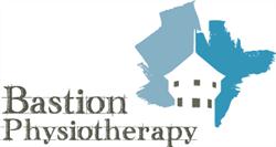 Bastion Physiotherapy, Gabriola, BC opening hours