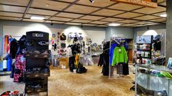 Canadian LED Lighting Company, Vernon, BC opening hours