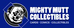 Mighty Mutt Collectibles, Paris, ON opening hours