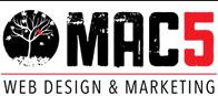 MAC5 Web Design & Marketing, Duncan, BC opening hours