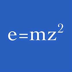 e=mz2, Burlington, ON opening hours